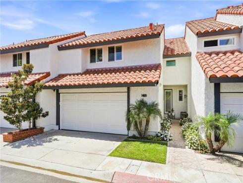 1409 Arch Lane