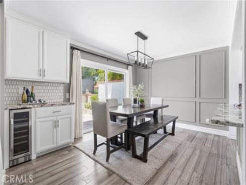 1409 Arch Lane, Huntington Beach, CA