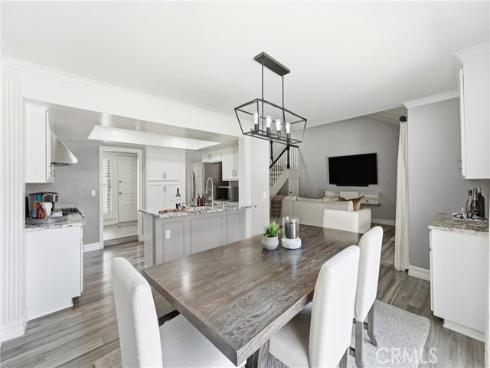 1409 Arch Lane, Huntington Beach, CA