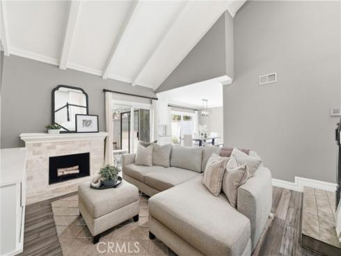 1409 Arch Lane, Huntington Beach, CA