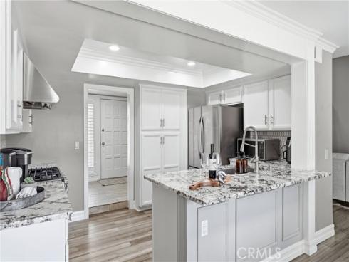 1409 Arch Lane, Huntington Beach, CA