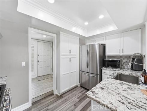 1409 Arch Lane, Huntington Beach, CA