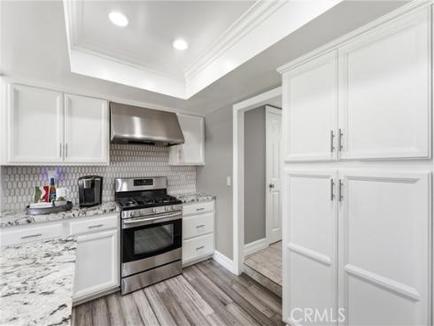 1409 Arch Lane, Huntington Beach, CA