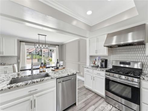 1409 Arch Lane, Huntington Beach, CA