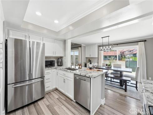 1409 Arch Lane, Huntington Beach, CA