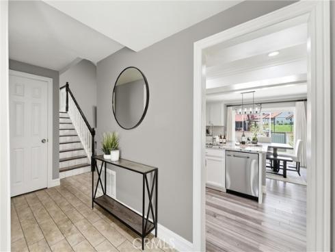 1409 Arch Lane, Huntington Beach, CA