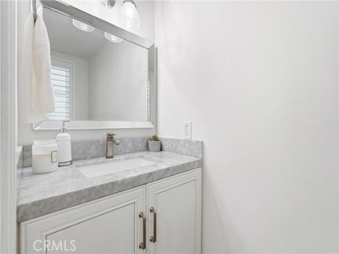 1409 Arch Lane, Huntington Beach, CA