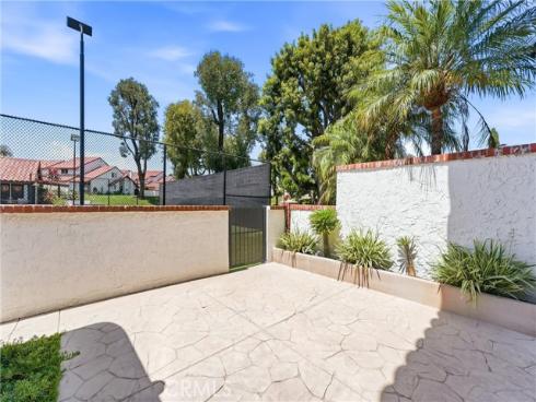 1409 Arch Lane, Huntington Beach, CA