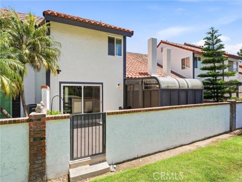 1409 Arch Lane, Huntington Beach, CA