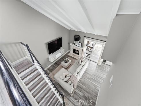 1409 Arch Lane, Huntington Beach, CA