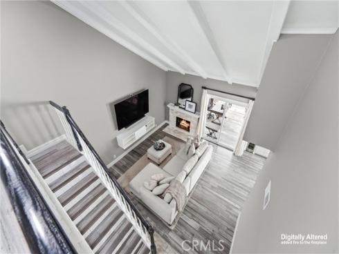 1409 Arch Lane, Huntington Beach, CA