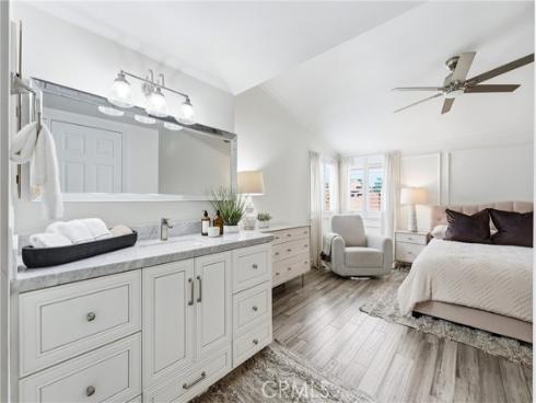 1409 Arch Lane, Huntington Beach, CA