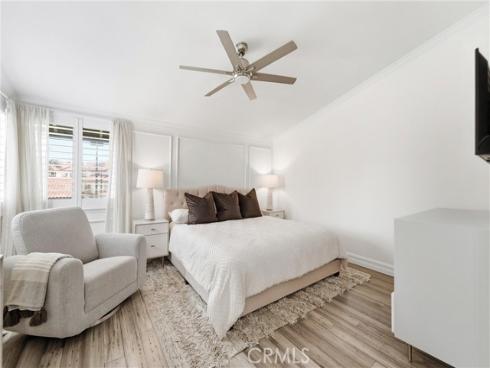 1409 Arch Lane, Huntington Beach, CA