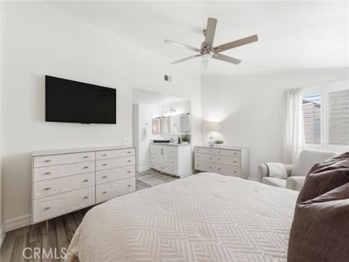 1409 Arch Lane, Huntington Beach, CA