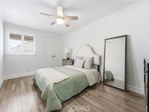 1409 Arch Lane, Huntington Beach, CA