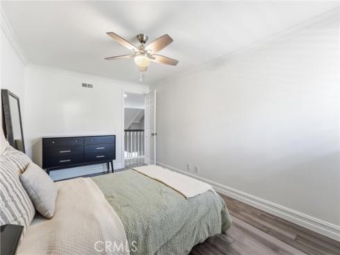 1409 Arch Lane, Huntington Beach, CA