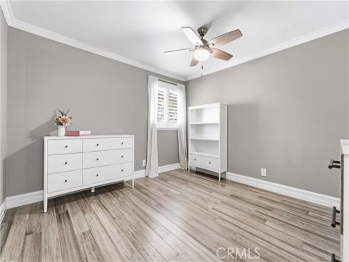 1409 Arch Lane, Huntington Beach, CA