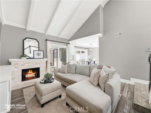 1409 Arch Lane, Huntington Beach, CA