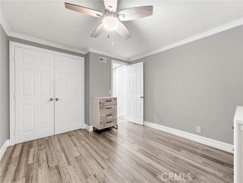 1409 Arch Lane, Huntington Beach, CA