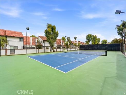 1409 Arch Lane, Huntington Beach, CA