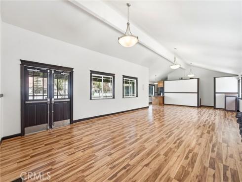 1409 Arch Lane, Huntington Beach, CA