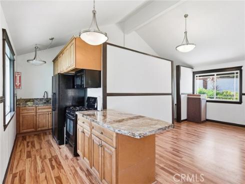 1409 Arch Lane, Huntington Beach, CA