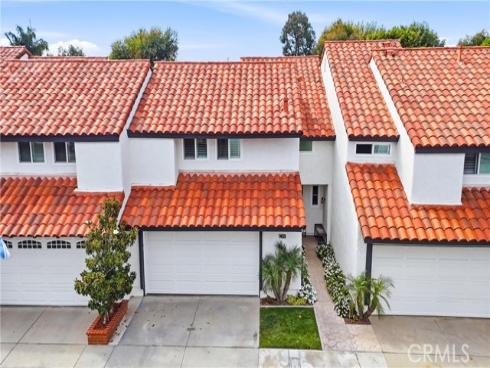 1409 Arch Lane, Huntington Beach, CA