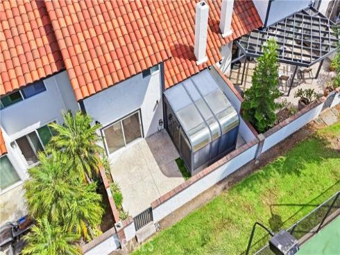 1409 Arch Lane, Huntington Beach, CA