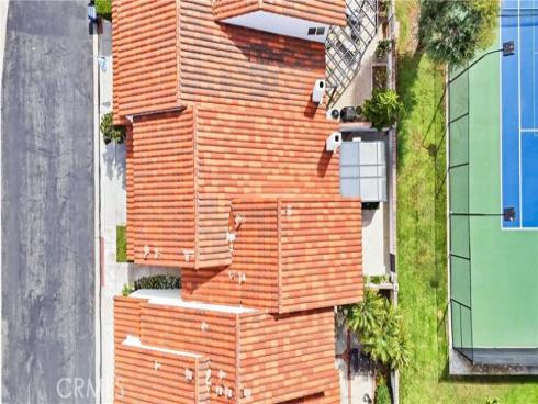 1409 Arch Lane, Huntington Beach, CA