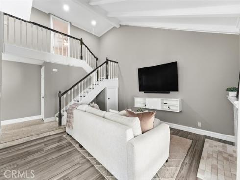 1409 Arch Lane, Huntington Beach, CA