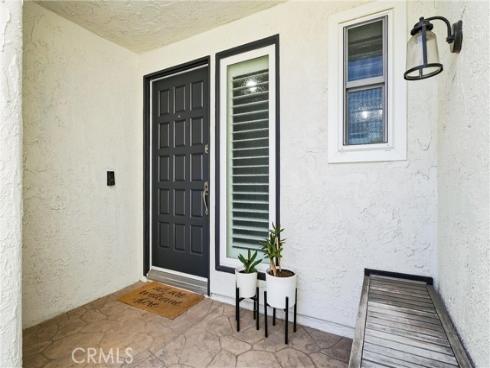 1409 Arch Lane, Huntington Beach, CA