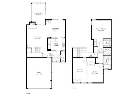 1409 Arch Lane, Huntington Beach, CA