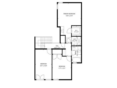 1409 Arch Lane, Huntington Beach, CA