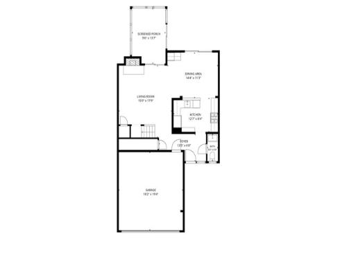 1409  Arch   Lane, Huntington Beach, CA
