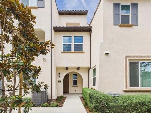 17952 Seaglass Drive