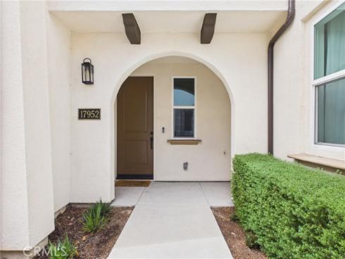 17952  Seaglass   Drive, Huntington Beach, CA