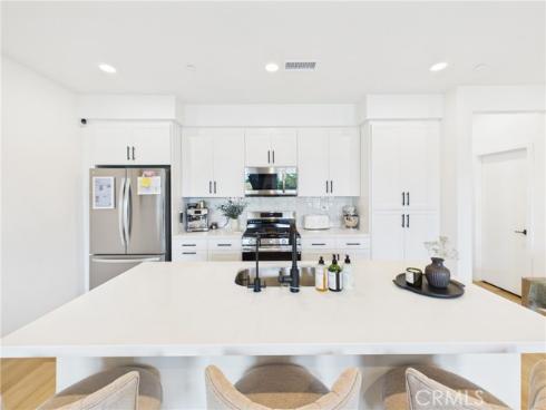 17952  Seaglass   Drive, Huntington Beach, CA