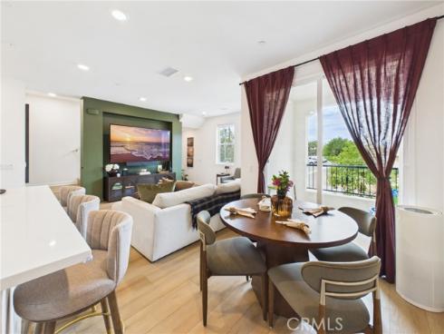 17952  Seaglass   Drive, Huntington Beach, CA