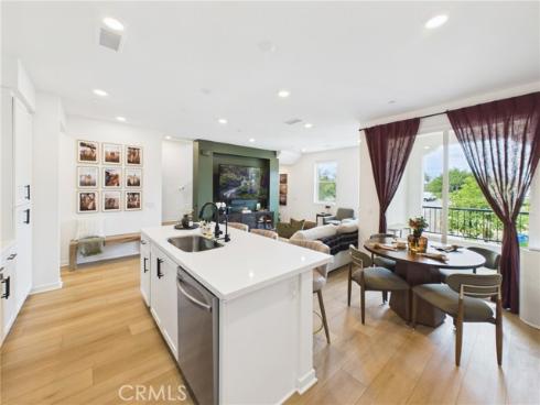 17952  Seaglass   Drive, Huntington Beach, CA