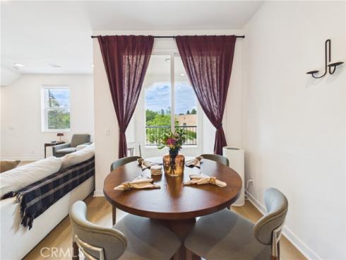 17952  Seaglass   Drive, Huntington Beach, CA
