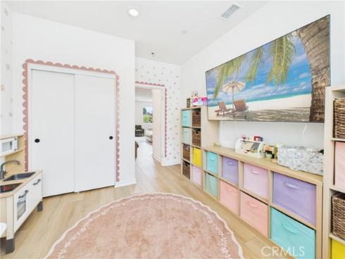 17952  Seaglass   Drive, Huntington Beach, CA