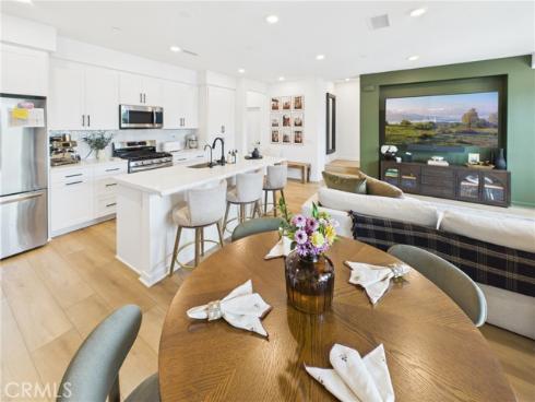 17952  Seaglass   Drive, Huntington Beach, CA