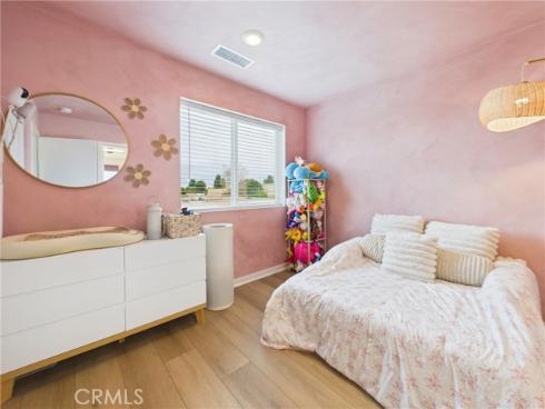 17952  Seaglass   Drive, Huntington Beach, CA
