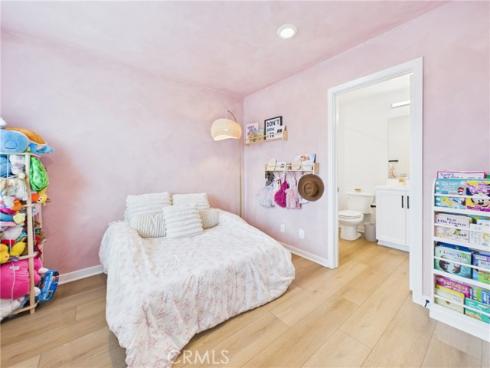 17952  Seaglass   Drive, Huntington Beach, CA