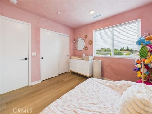 17952  Seaglass   Drive, Huntington Beach, CA