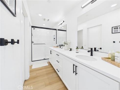 17952  Seaglass   Drive, Huntington Beach, CA