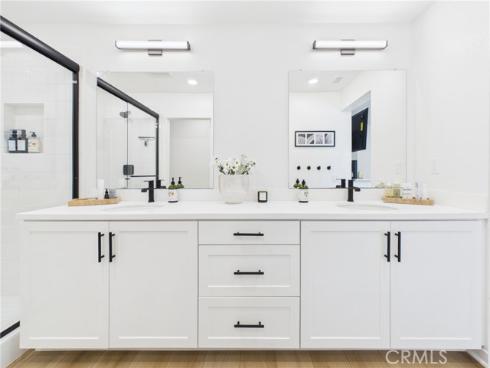 17952  Seaglass   Drive, Huntington Beach, CA
