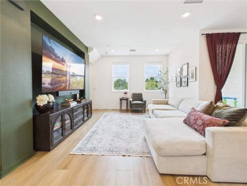 17952  Seaglass   Drive, Huntington Beach, CA