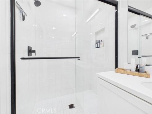 17952  Seaglass   Drive, Huntington Beach, CA