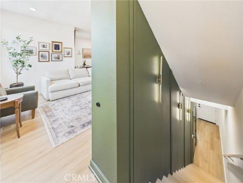17952  Seaglass   Drive, Huntington Beach, CA